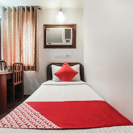 Hotel Amrit Regency Guwahati Zewnętrze zdjęcie
