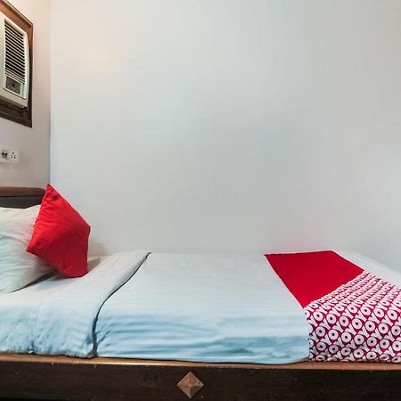 Hotel Amrit Regency Guwahati Zewnętrze zdjęcie