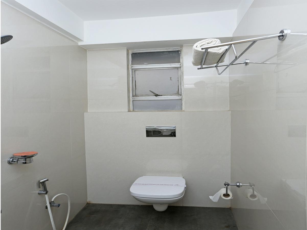 Hotel Amrit Regency Guwahati Zewnętrze zdjęcie