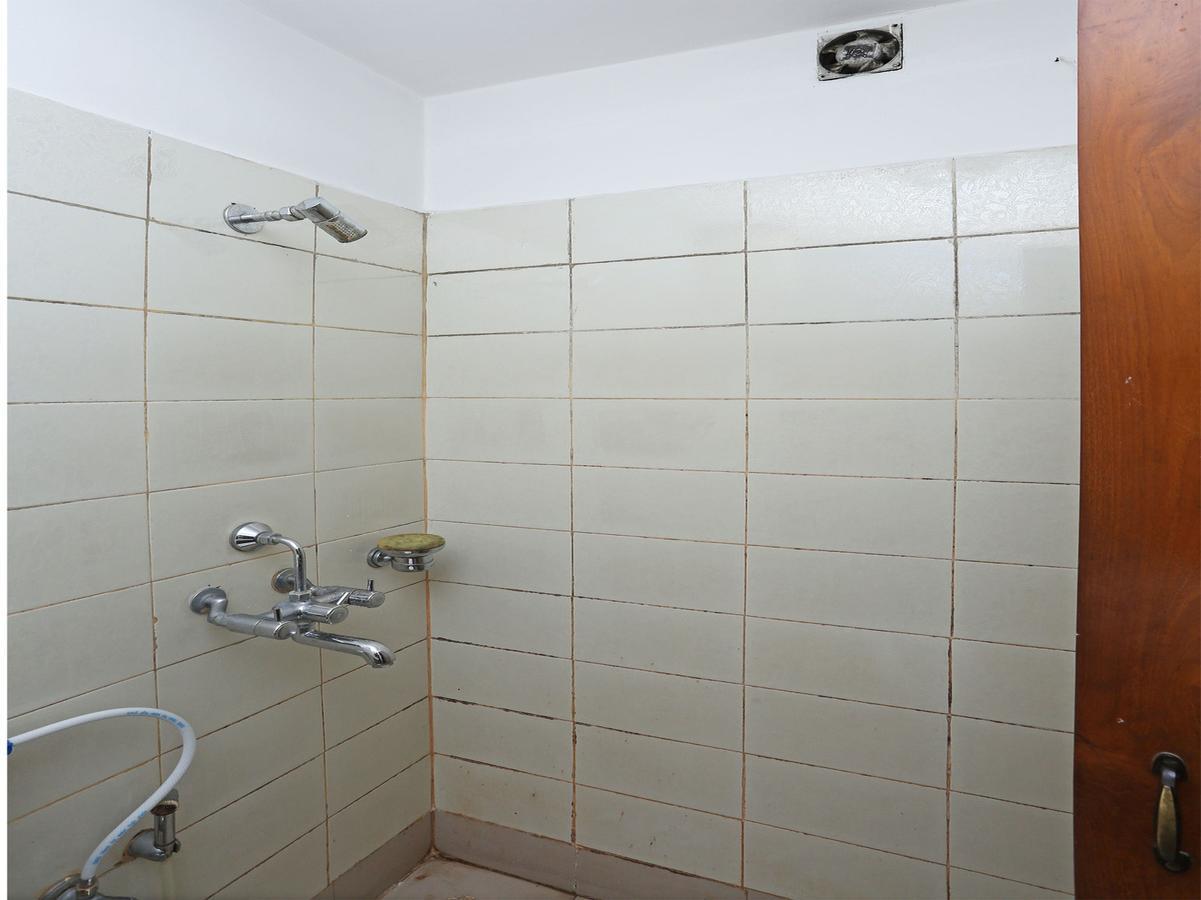 Hotel Amrit Regency Guwahati Zewnętrze zdjęcie