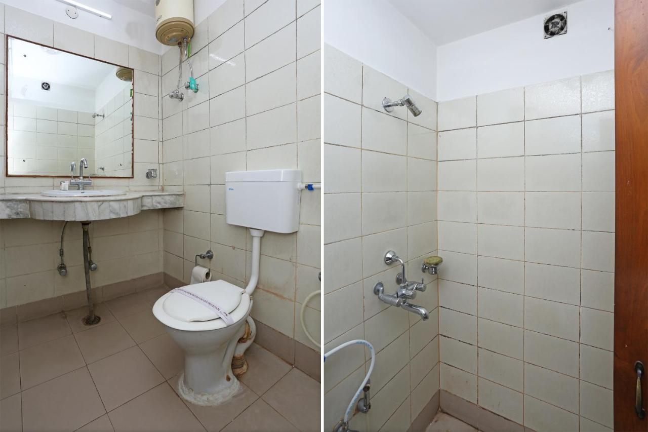 Hotel Amrit Regency Guwahati Zewnętrze zdjęcie