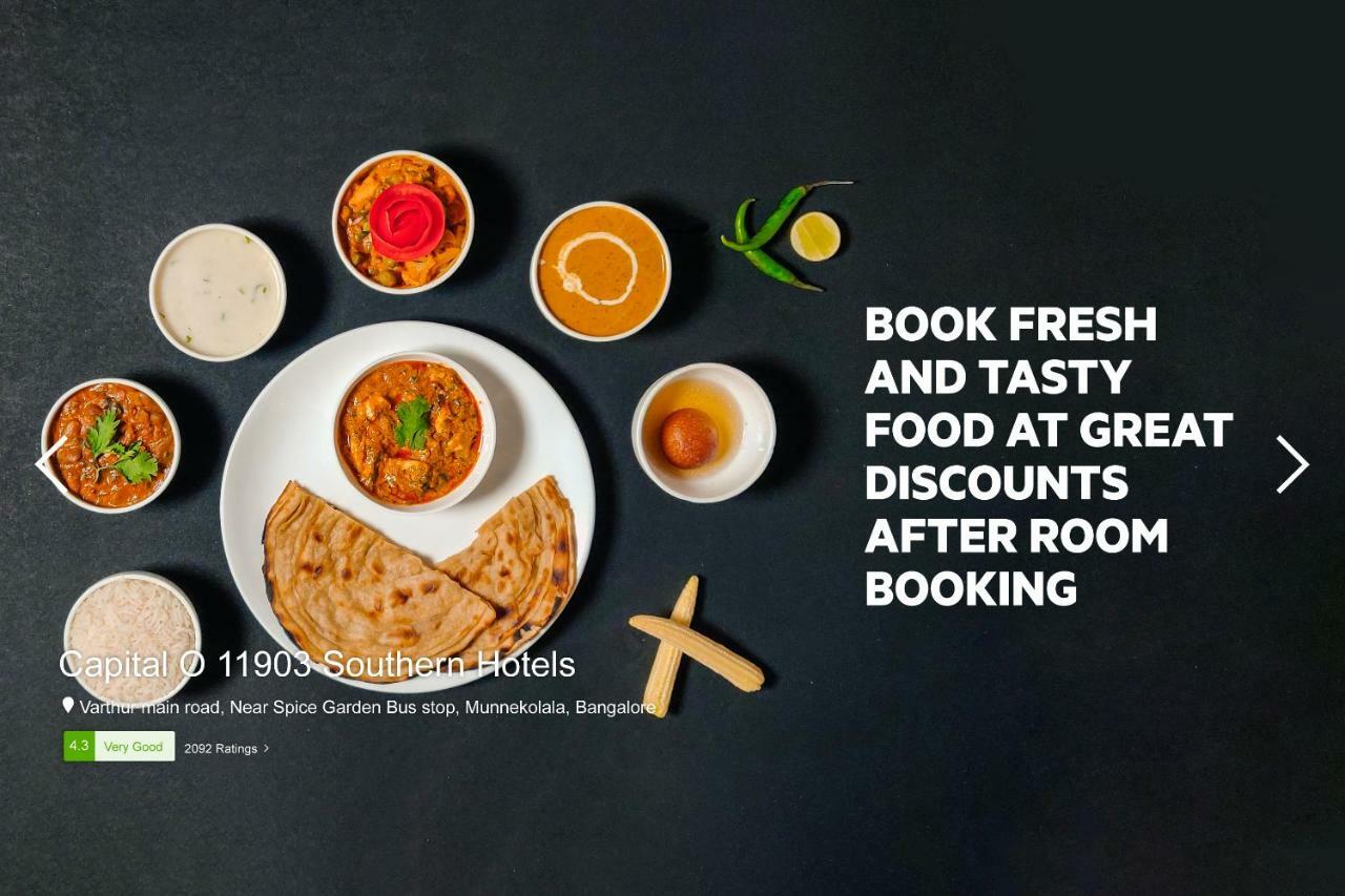 Hotel Amrit Regency Guwahati Zewnętrze zdjęcie