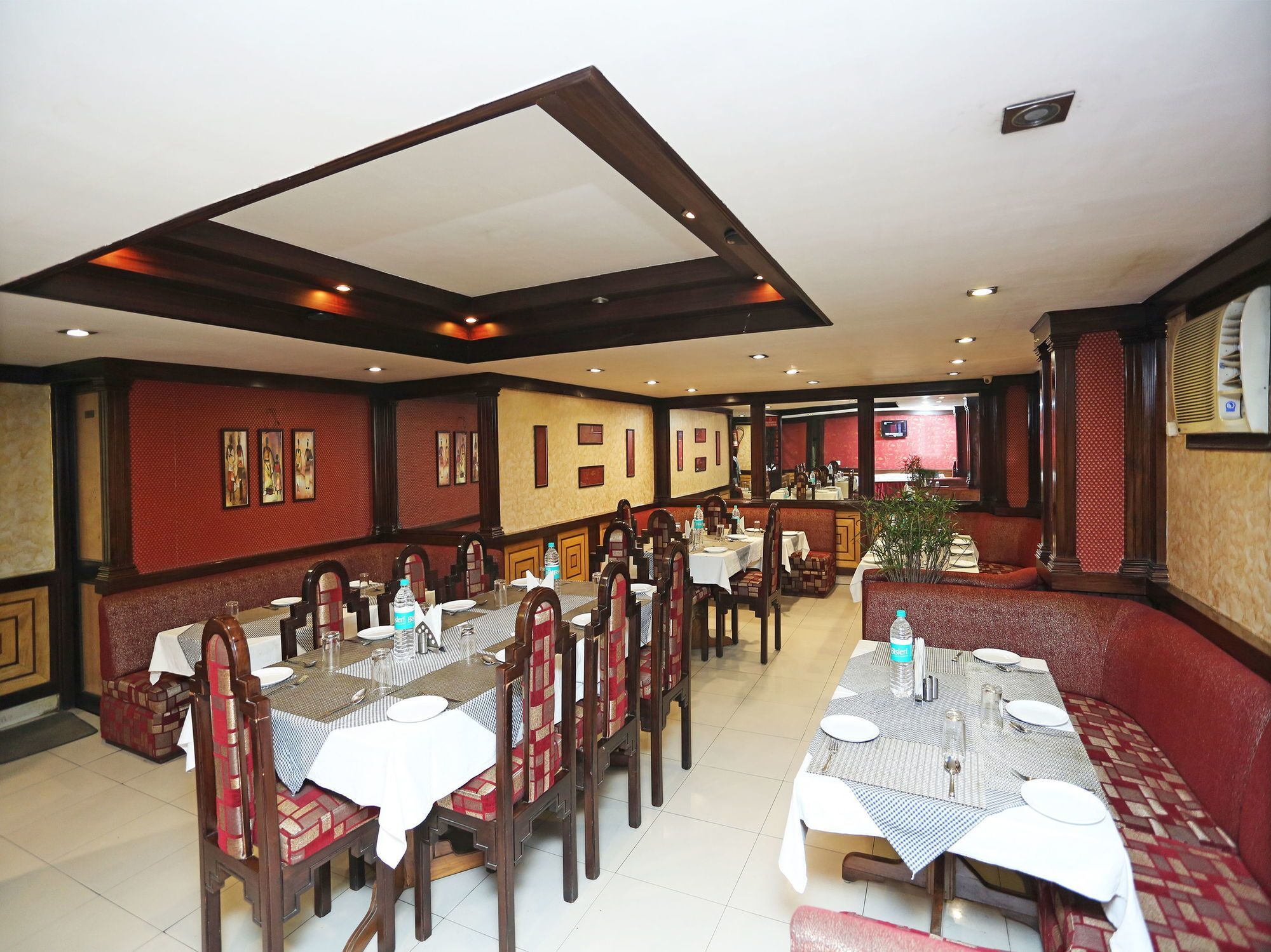 Hotel Amrit Regency Guwahati Zewnętrze zdjęcie