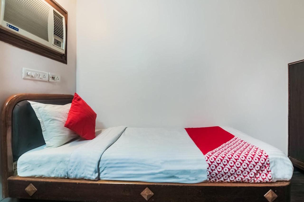 Hotel Amrit Regency Guwahati Zewnętrze zdjęcie